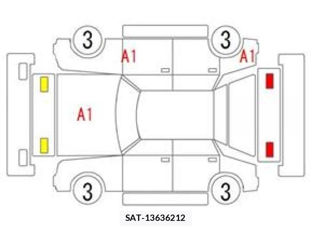 Suzuki JIMNY 2024 8748501-23