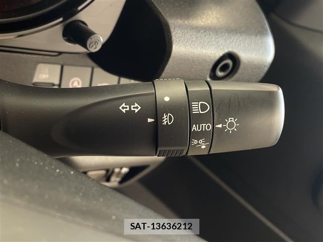 Suzuki JIMNY 2024 8748501-3