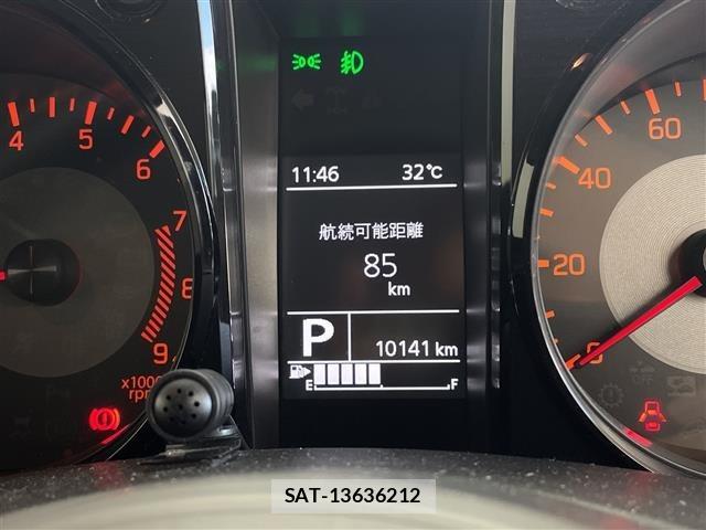 Suzuki JIMNY 2024 8748501-6