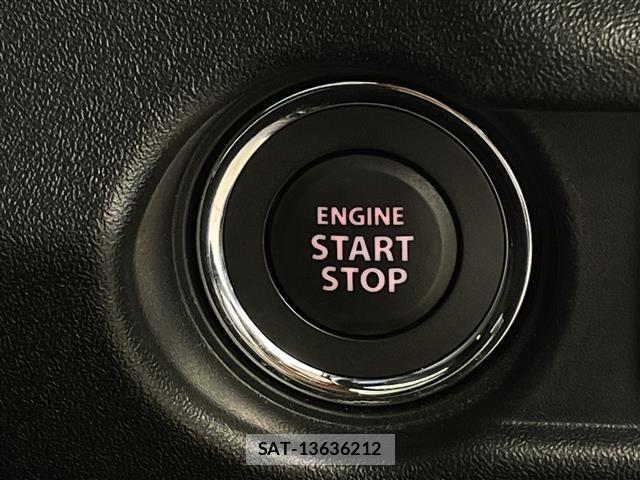 Suzuki JIMNY 2024 8748501-7