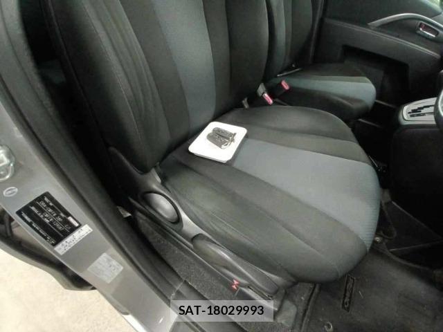 Mazda PREMACY 2015 8851244-10