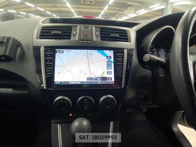 Mazda PREMACY 2015 8851244-11