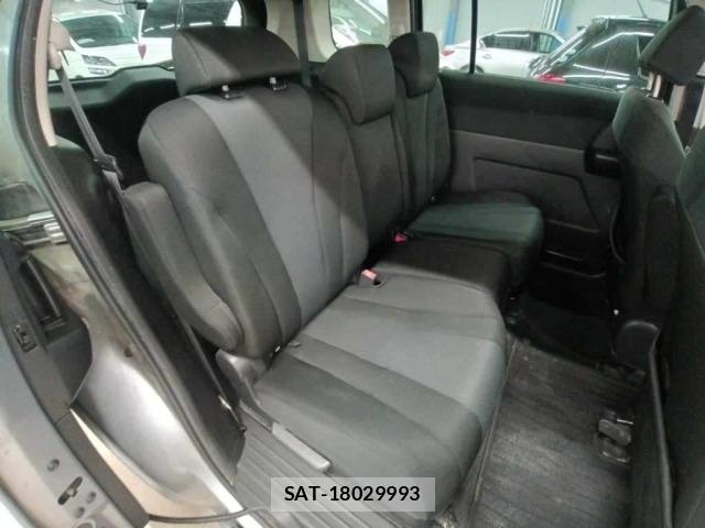 Mazda PREMACY 2015 8851244-12