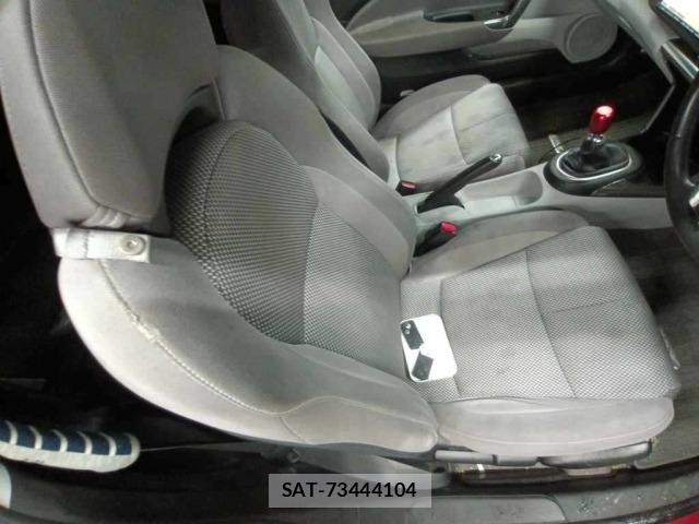 Honda CR-Z 2010 8918725-10