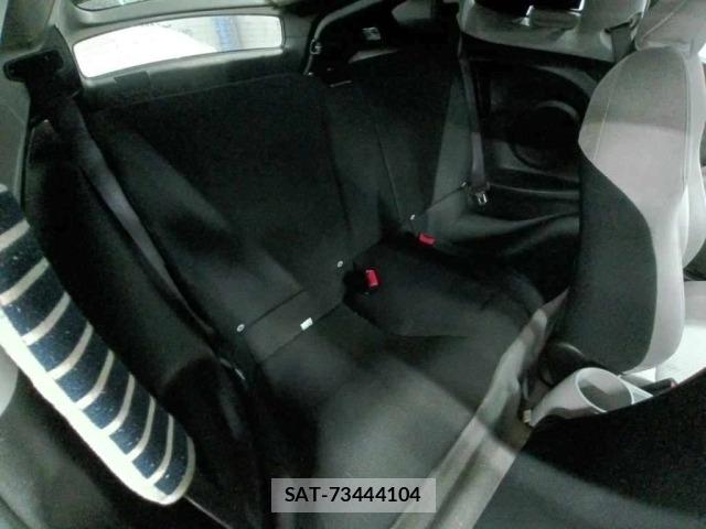 Honda CR-Z 2010 8918725-12