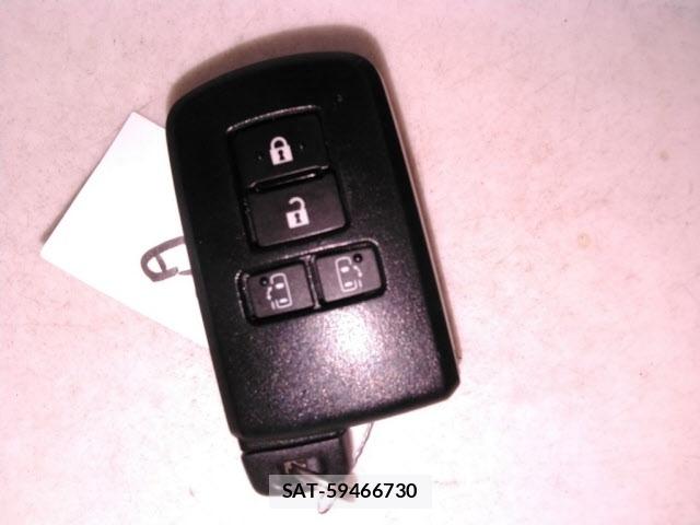 Toyota SIENTA 2016 8902737-10