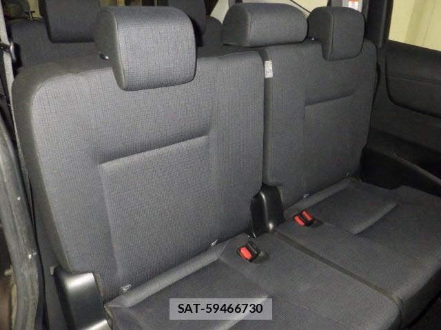 Toyota SIENTA 2016 8902737-8