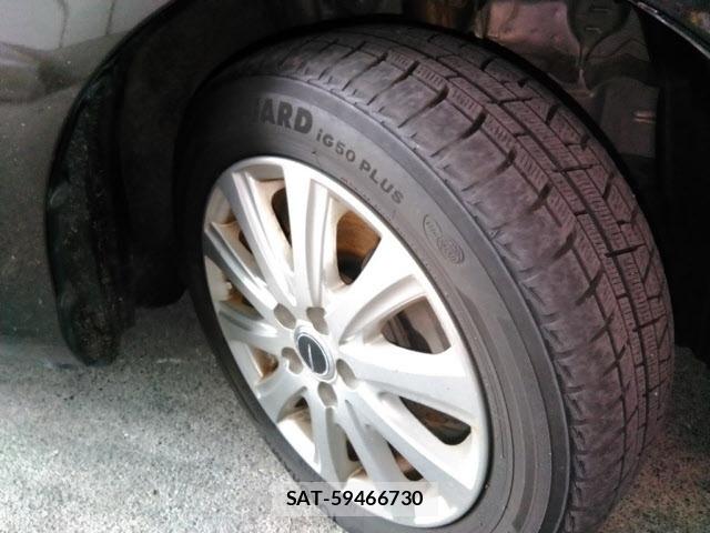 Toyota SIENTA 2016 8902737-9