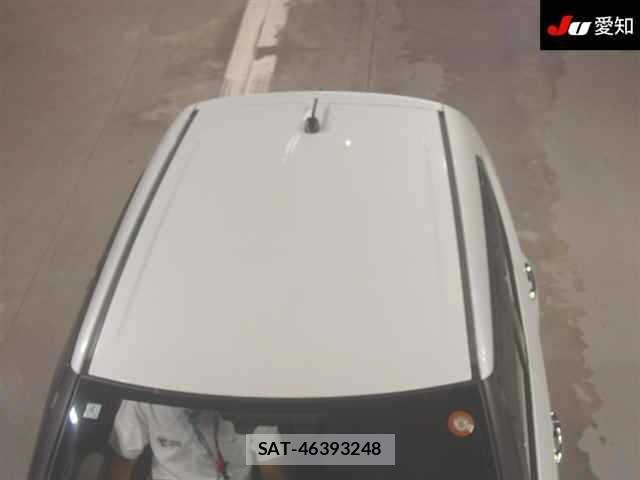 Suzuki IGNIS 2016 8935290-9