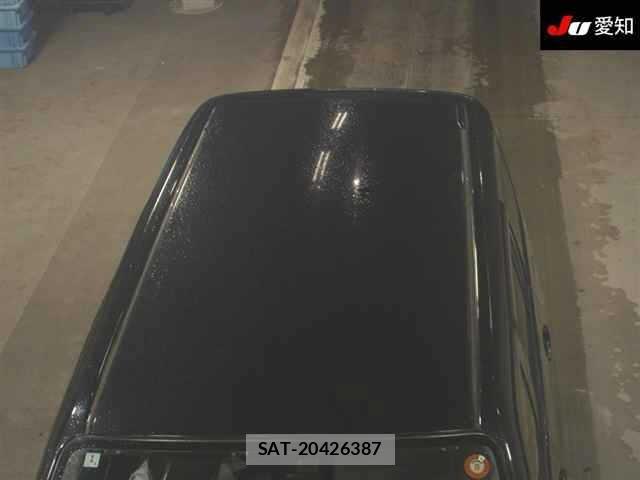 Toyota SUCCEED 2011 8805487-9