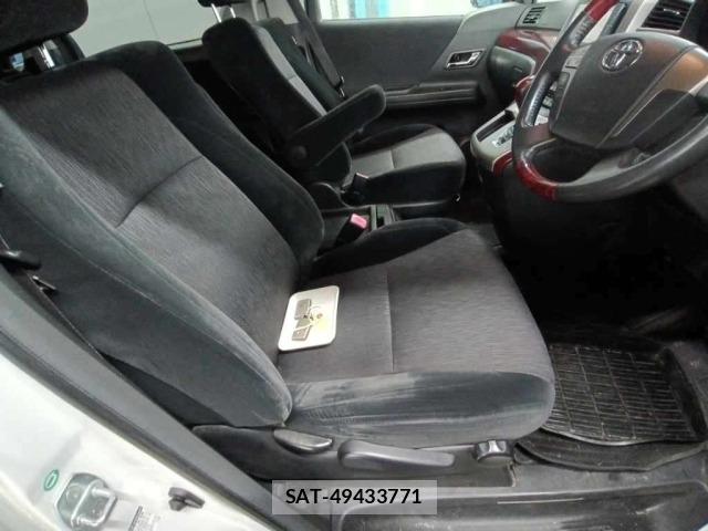 Toyota ALPHARD 2010 8773617-10