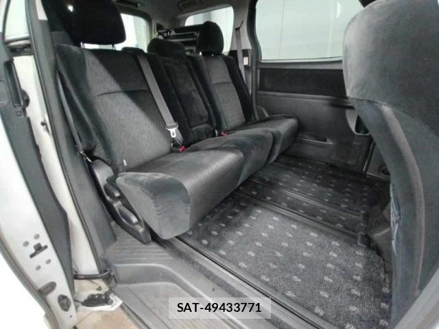 Toyota ALPHARD 2010 8773617-12