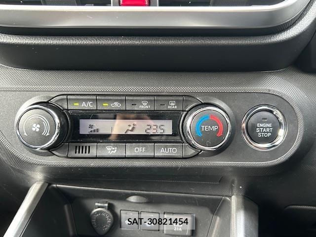 Daihatsu ROCKY 2020 8884816-10
