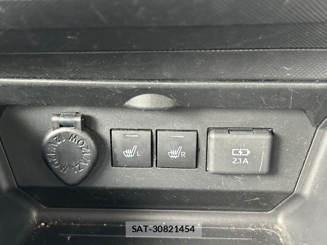 Daihatsu ROCKY 2020 8884816-11