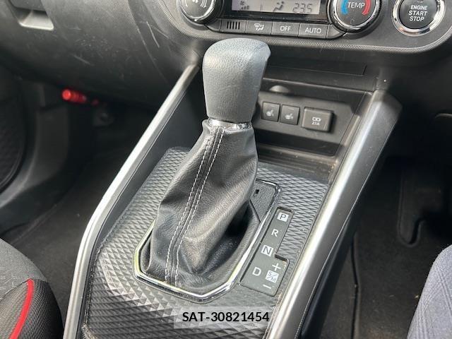 Daihatsu ROCKY 2020 8884816-12