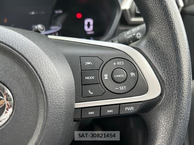 Daihatsu ROCKY 2020 8884816-17