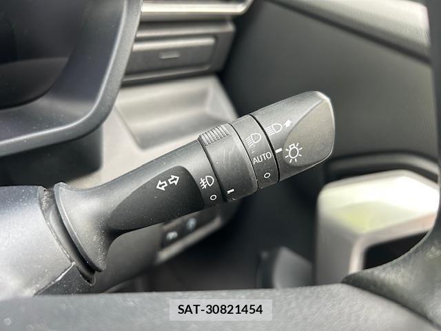 Daihatsu ROCKY 2020 8884816-19