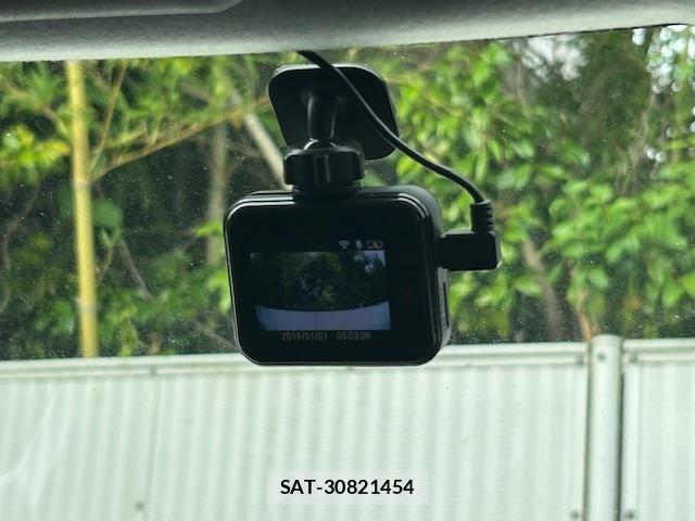 Daihatsu ROCKY 2020 8884816-2