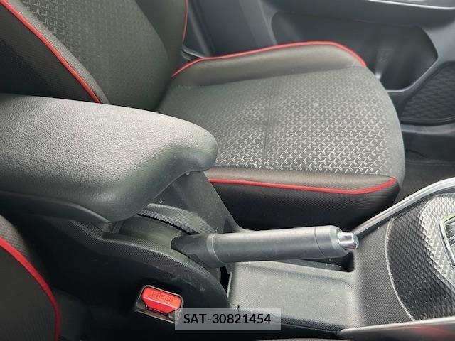 Daihatsu ROCKY 2020 8884816-20