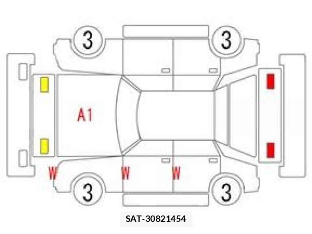 Daihatsu ROCKY 2020 8884816-23