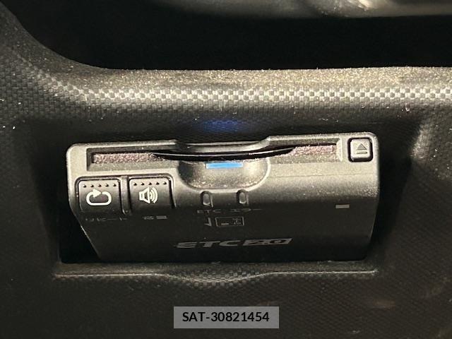 Daihatsu ROCKY 2020 8884816-3