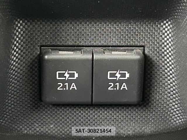 Daihatsu ROCKY 2020 8884816-4