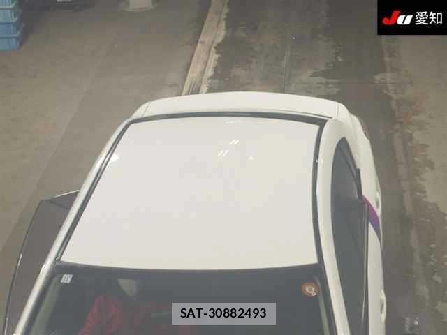 Mazda AXELA 2012 8802189-9