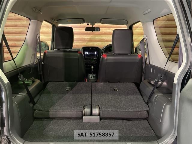 Suzuki JIMNY 2013 8748506-10