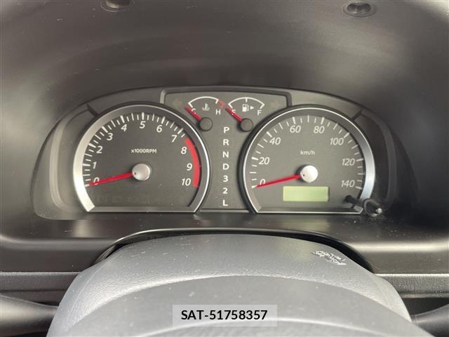 Suzuki JIMNY 2013 8748506-17