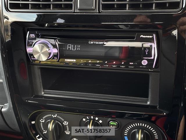Suzuki JIMNY 2013 8748506-19
