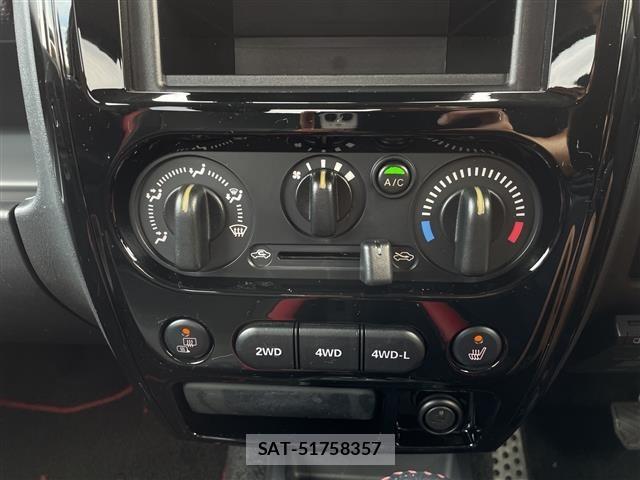 Suzuki JIMNY 2013 8748506-21