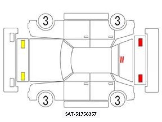 Suzuki JIMNY 2013 8748506-23