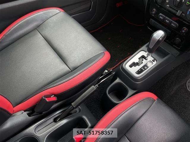 Suzuki JIMNY 2013 8748506-3