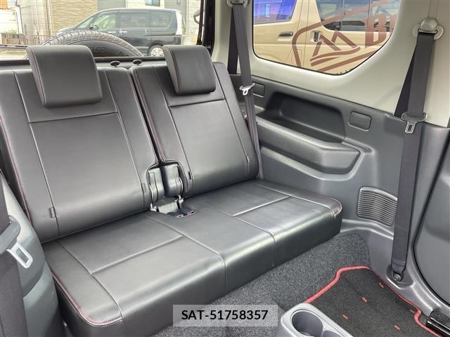 Suzuki JIMNY 2013 8748506-8