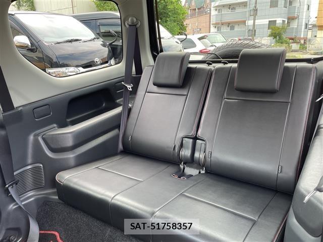 Suzuki JIMNY 2013 8748506-9