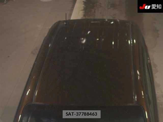 Toyota PORTE 2012 8861997-9