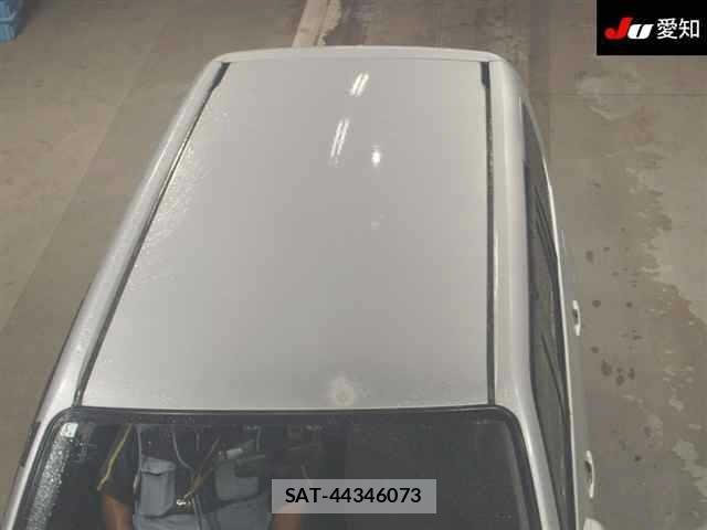 Toyota SUCCEED 2003 8805488-9