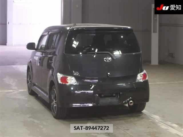 Toyota BB 2012 8700660-1
