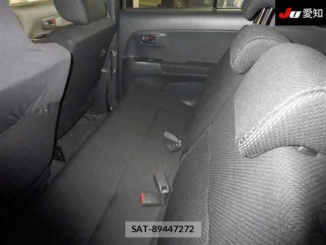 Toyota BB 2012 8700660-4