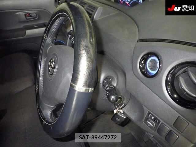 Toyota BB 2012 8700660-5