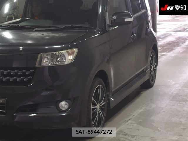Toyota BB 2012 8700660-7