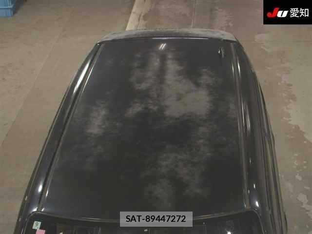 Toyota BB 2012 8700660-9