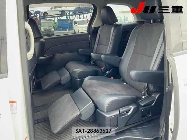 Toyota ESTIMA 2015 8774754-10