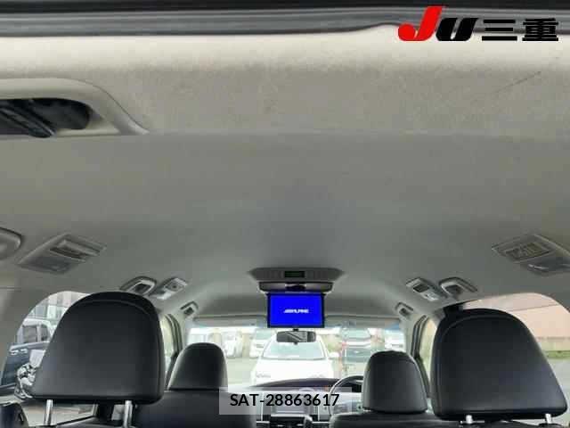 Toyota ESTIMA 2015 8774754-12