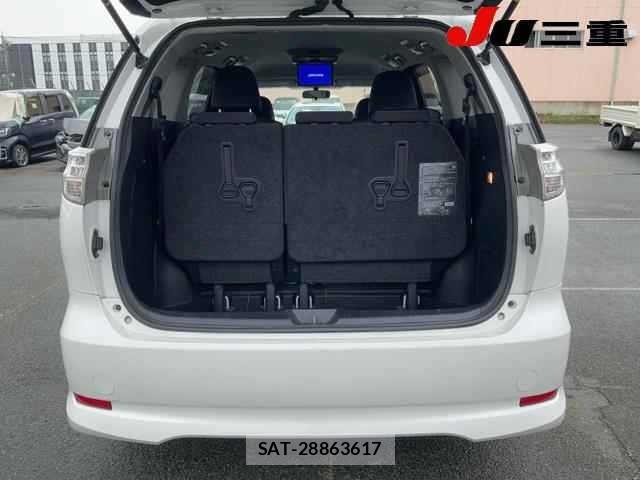 Toyota ESTIMA 2015 8774754-7