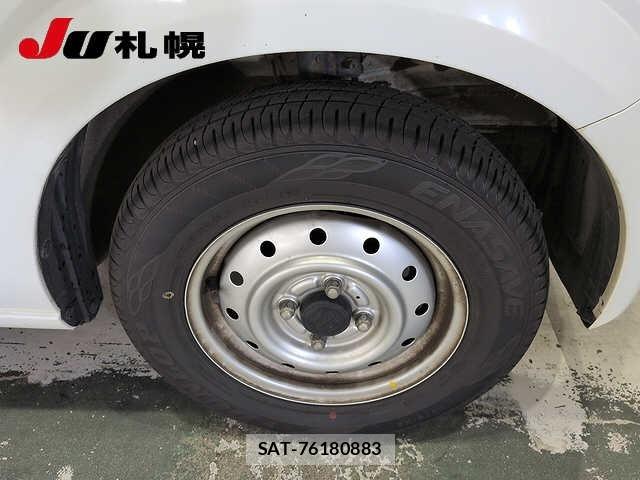 Suzuki ALTO 2016 8835657-9