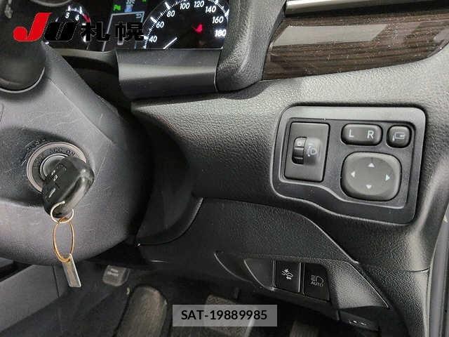 Toyota ALLION 2019 8834630-4