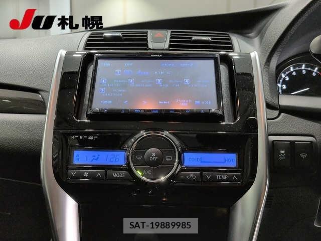 Toyota ALLION 2019 8834630-6