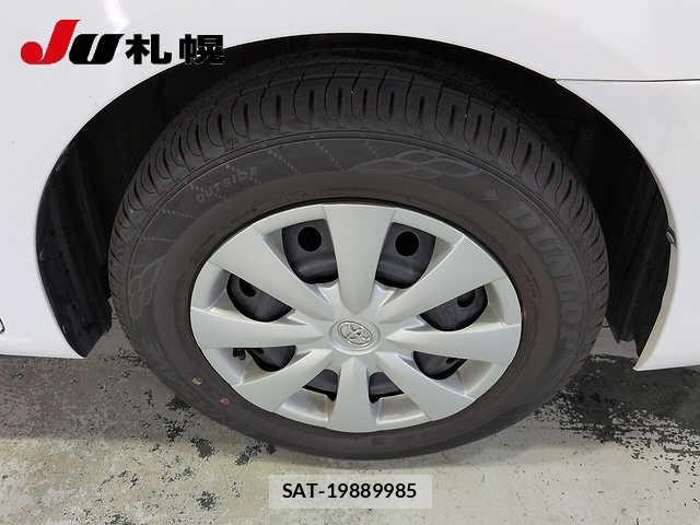Toyota ALLION 2019 8834630-9