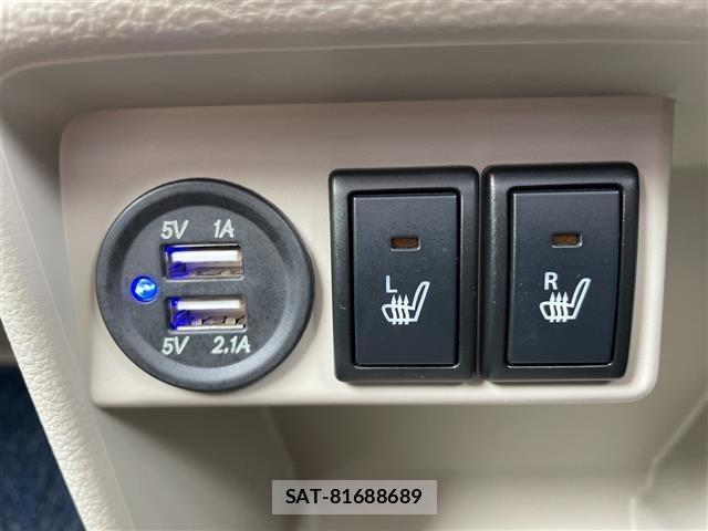 Suzuki LAPIN 2019 8932747-10